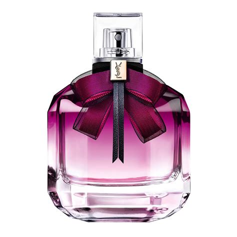 ysl mon laris